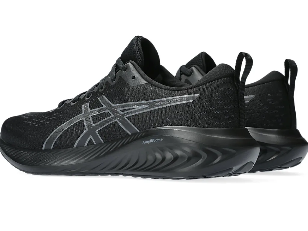 gelexcite__2-10.webp ASICS GEL-EXCITE™ | Verder hardlopen - neutral>GEL-EXCITE 10 Black/Carrier Grey
