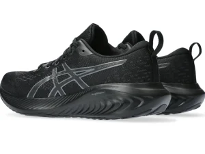 ASICS GEL-EXCITE™ | Verder hardlopen - neutral>GEL-EXCITE 10 Black/Carrier Grey