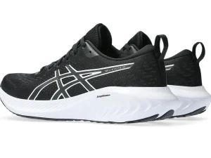 ASICS GEL-EXCITE™ | Verder hardlopen - neutral>GEL-EXCITE 10 Black/White