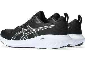 ASICS GEL-EXCITE™ | Verder hardlopen - neutral>GEL-EXCITE 10 Black/White