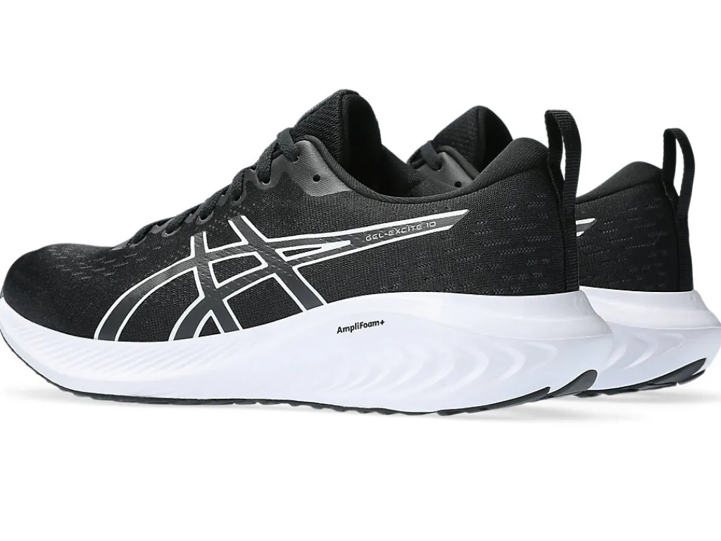gelexcite__2-13.webp ASICS GEL-EXCITE™ | Verder hardlopen - neutral>GEL-EXCITE 10 Black/White