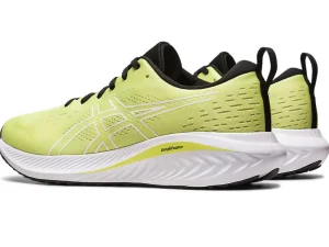 ASICS GEL-EXCITE™ | Verder hardlopen - neutral>GEL-EXCITE 10 Glow Yellow/White