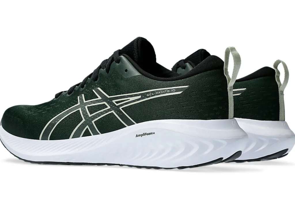 gelexcite__2-15.webp ASICS GEL-EXCITE™ | Verder hardlopen - neutral>GEL-EXCITE 10 Rain Forest/Dried Leaf Green