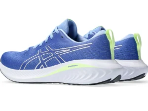 ASICS GEL-EXCITE™ | Hardlopen>GEL-EXCITE 10 Sapphire/Pure Silver