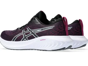 ASICS GEL-EXCITE™ | Hardlopen>GEL-EXCITE 10 Black/Light Blue