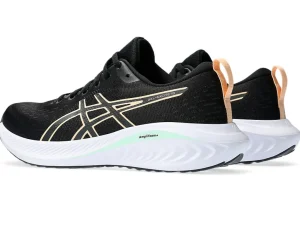 ASICS GEL-EXCITE™ | Hardlopen>GEL-EXCITE 10 Black/Apricot Crush