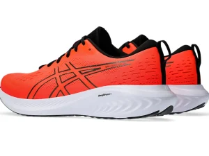 ASICS GEL-EXCITE™ | Hardloopschoenen>GEL-EXCITE 10 Sunrise Red/Gunmetal