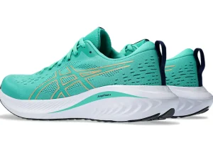ASICS GEL-EXCITE™ | Hardloopschoenen>GEL-EXCITE 10 Aurora Green/Champagne