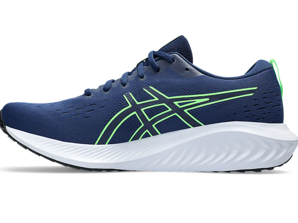 gelexcite__3-1.webp ASICS GEL-EXCITE™ | Hardloopschoenen>GEL-EXCITE 10 Blue Expanse/Lime Burst