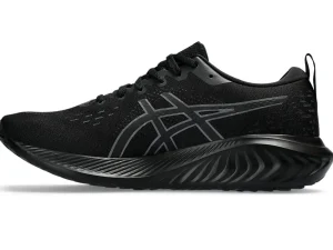 ASICS GEL-EXCITE™ | Verder hardlopen - neutral>GEL-EXCITE 10 Black/Carrier Grey