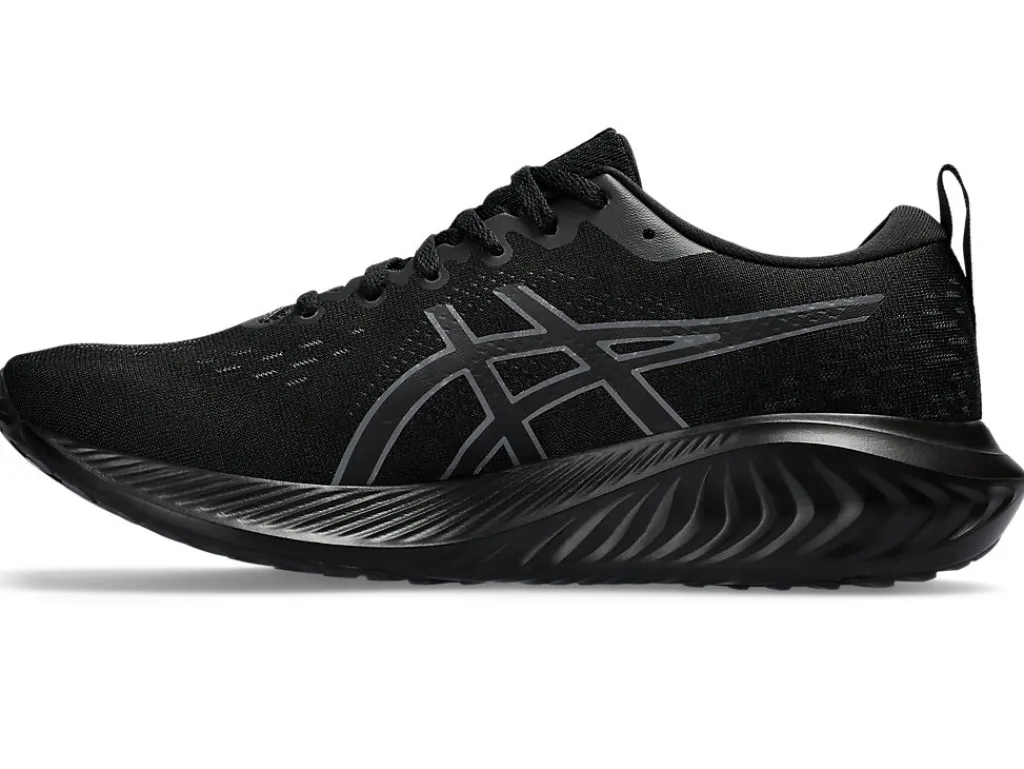 gelexcite__3-10.webp ASICS GEL-EXCITE™ | Verder hardlopen - neutral>GEL-EXCITE 10 Black/Carrier Grey
