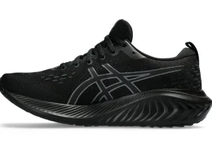 ASICS GEL-EXCITE™ | Verder hardlopen - neutral>GEL-EXCITE 10 Black/Carrier Grey