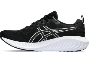ASICS GEL-EXCITE™ | Verder hardlopen - neutral>GEL-EXCITE 10 Black/White