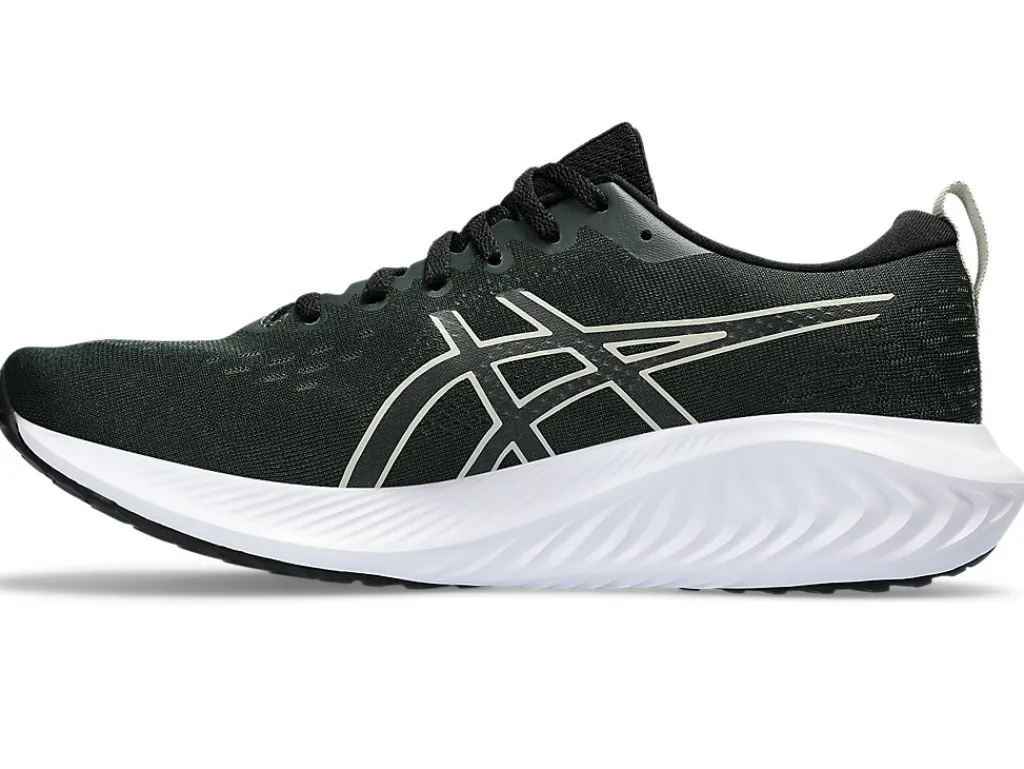 gelexcite__3-15.webp ASICS GEL-EXCITE™ | Verder hardlopen - neutral>GEL-EXCITE 10 Rain Forest/Dried Leaf Green