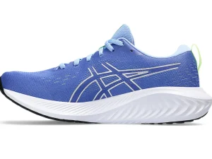 ASICS GEL-EXCITE™ | Hardlopen>GEL-EXCITE 10 Sapphire/Pure Silver