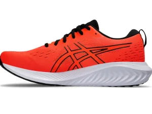 ASICS GEL-EXCITE™ | Hardloopschoenen>GEL-EXCITE 10 Sunrise Red/Gunmetal