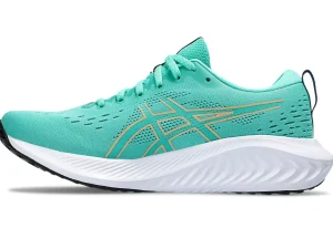 ASICS GEL-EXCITE™ | Hardloopschoenen>GEL-EXCITE 10 Aurora Green/Champagne