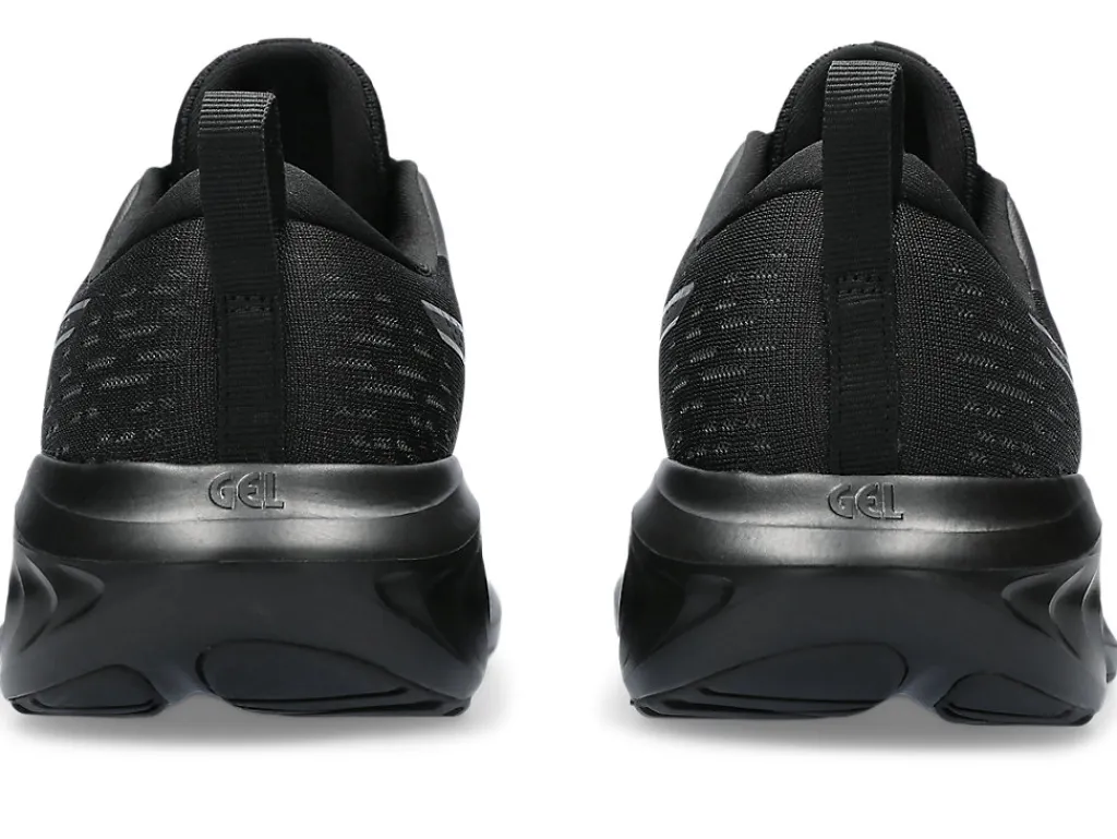 gelexcite__4-10.webp ASICS GEL-EXCITE™ | Verder hardlopen - neutral>GEL-EXCITE 10 Black/Carrier Grey