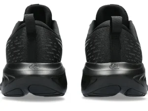 ASICS GEL-EXCITE™ | Verder hardlopen - neutral>GEL-EXCITE 10 Black/Carrier Grey