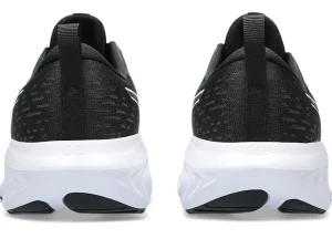 ASICS GEL-EXCITE™ | Verder hardlopen - neutral>GEL-EXCITE 10 Black/White
