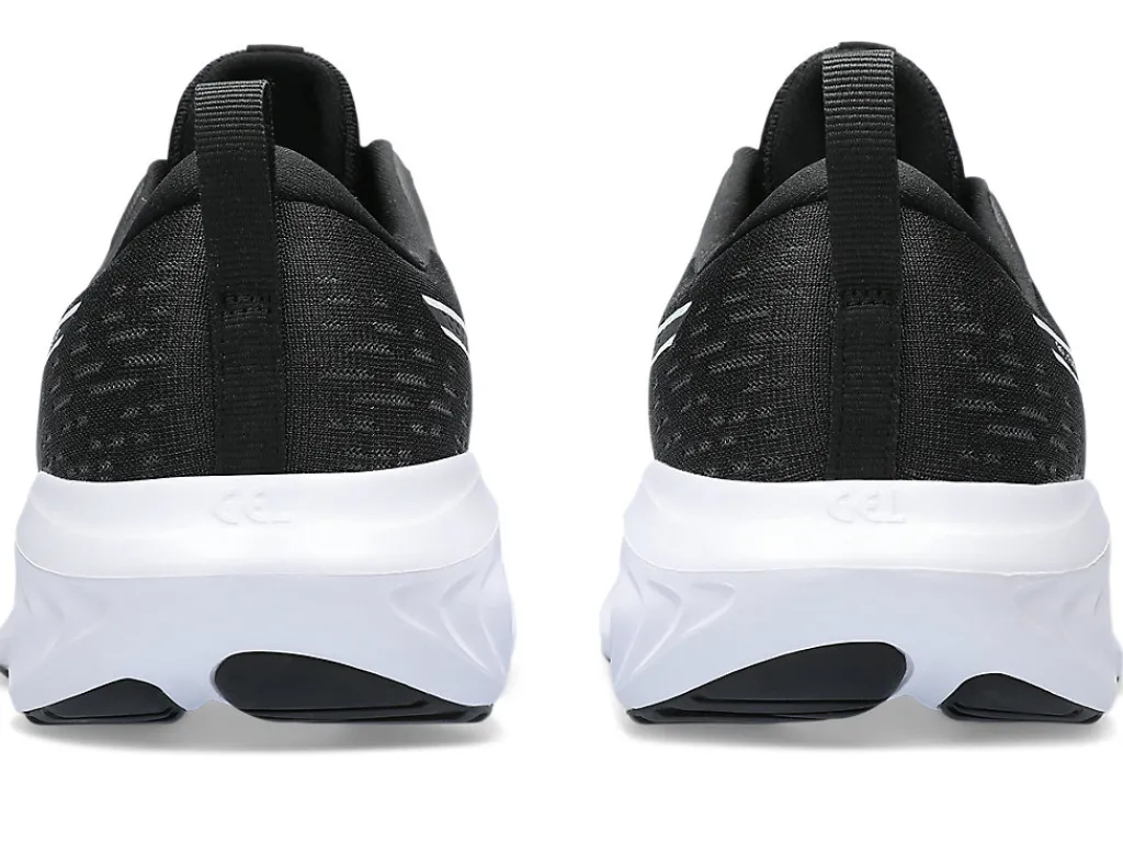gelexcite__4-13.webp ASICS GEL-EXCITE™ | Verder hardlopen - neutral>GEL-EXCITE 10 Black/White