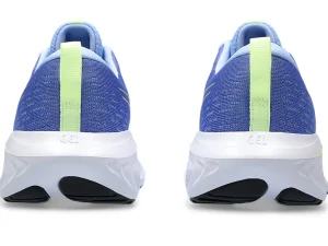ASICS GEL-EXCITE™ | Hardlopen>GEL-EXCITE 10 Sapphire/Pure Silver