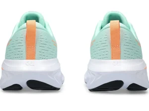 ASICS GEL-EXCITE™ | Hardloopschoenen>GEL-EXCITE 10 Mint Tint/Bright Orange