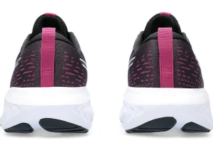ASICS GEL-EXCITE™ | Hardlopen>GEL-EXCITE 10 Black/Light Blue