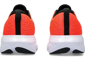 ASICS GEL-EXCITE™ | Hardloopschoenen>GEL-EXCITE 10 Sunrise Red/Gunmetal