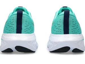 ASICS GEL-EXCITE™ | Hardloopschoenen>GEL-EXCITE 10 Aurora Green/Champagne
