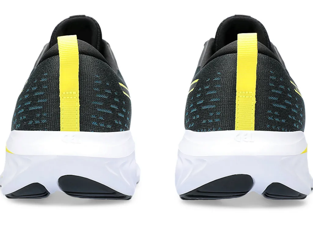 gelexcite__4-8.webp ASICS GEL-EXCITE™ | Hardloopschoenen>GEL-EXCITE 10 Black/Bright Yellow