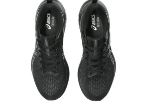 ASICS GEL-EXCITE™ | Verder hardlopen - neutral>GEL-EXCITE 10 Black/Carrier Grey