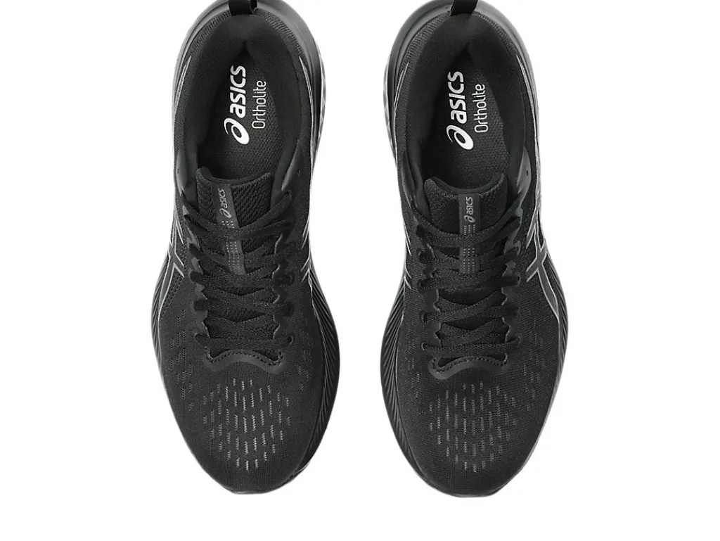 gelexcite__5-10.webp ASICS GEL-EXCITE™ | Verder hardlopen - neutral>GEL-EXCITE 10 Black/Carrier Grey