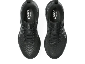 ASICS GEL-EXCITE™ | Verder hardlopen - neutral>GEL-EXCITE 10 Black/Carrier Grey