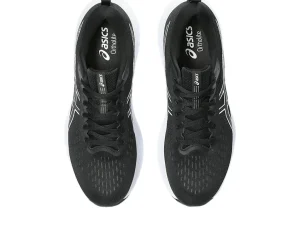 ASICS GEL-EXCITE™ | Verder hardlopen - neutral>GEL-EXCITE 10 Black/White