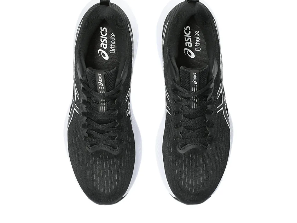 gelexcite__5-13.webp ASICS GEL-EXCITE™ | Verder hardlopen - neutral>GEL-EXCITE 10 Black/White