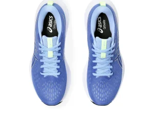ASICS GEL-EXCITE™ | Hardlopen>GEL-EXCITE 10 Sapphire/Pure Silver
