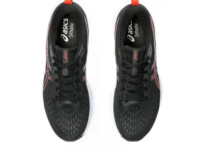 ASICS GEL-EXCITE™ | Hardloopschoenen>GEL-EXCITE 10 Black/True Red