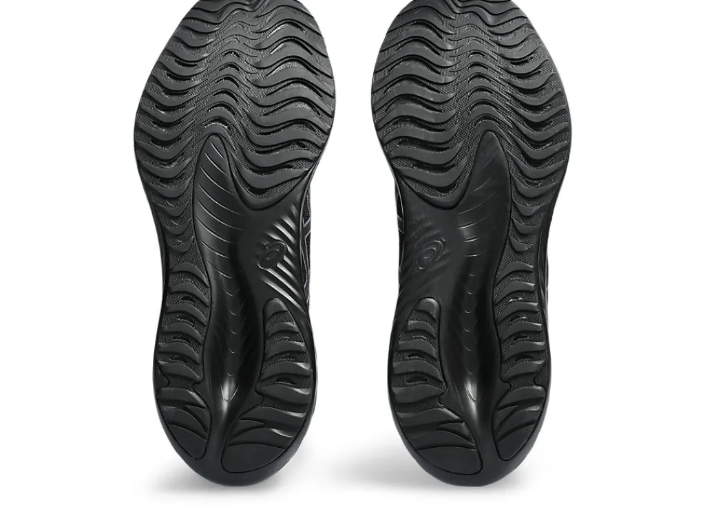 gelexcite__6-10.webp ASICS GEL-EXCITE™ | Verder hardlopen - neutral>GEL-EXCITE 10 Black/Carrier Grey