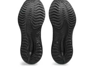 ASICS GEL-EXCITE™ | Verder hardlopen - neutral>GEL-EXCITE 10 Black/Carrier Grey
