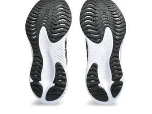 ASICS GEL-EXCITE™ | Verder hardlopen - neutral>GEL-EXCITE 10 Black/White
