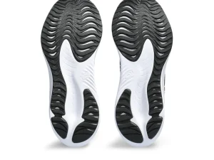ASICS GEL-EXCITE™ | Verder hardlopen - neutral>GEL-EXCITE 10 Black/White