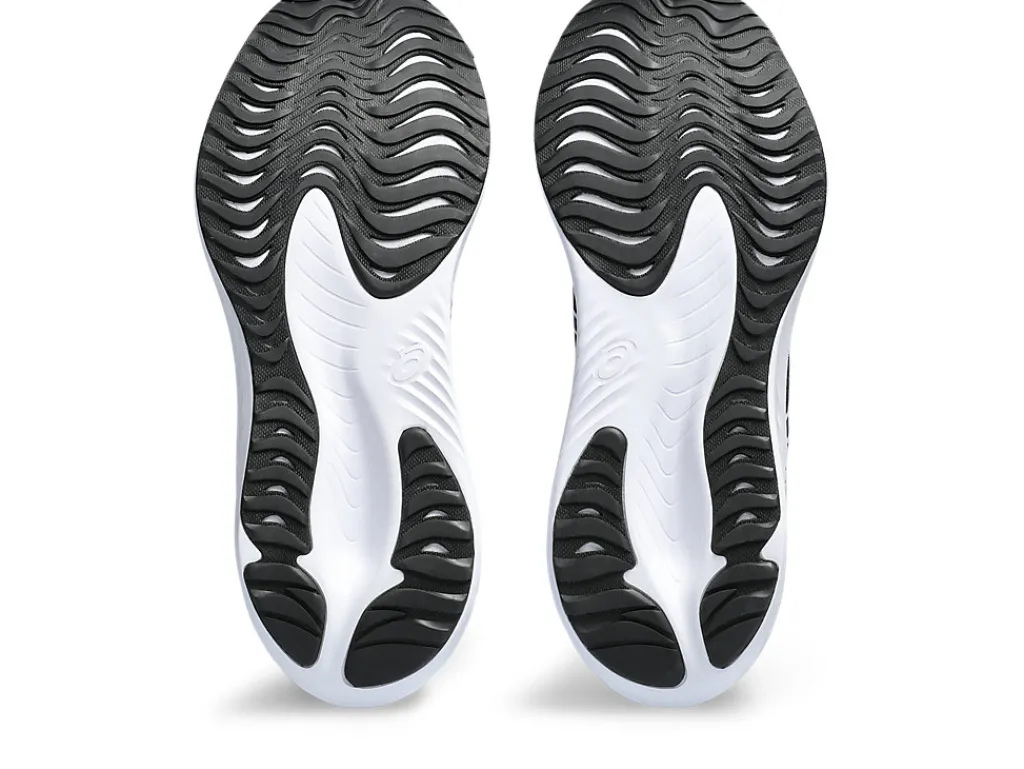 gelexcite__6-13.webp ASICS GEL-EXCITE™ | Verder hardlopen - neutral>GEL-EXCITE 10 Black/White