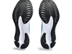 ASICS GEL-EXCITE™ | Hardloopschoenen>GEL-EXCITE 10 Waterscape/Electric Lime