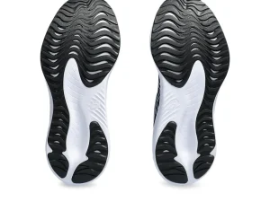 ASICS GEL-EXCITE™ | Hardlopen>GEL-EXCITE 10 Black/Light Blue