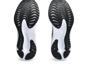 ASICS GEL-EXCITE™ | Hardlopen>GEL-EXCITE 10 Black/Apricot Crush