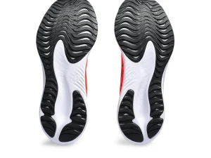 ASICS GEL-EXCITE™ | Hardloopschoenen>GEL-EXCITE 10 Sunrise Red/Gunmetal