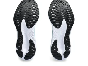 ASICS GEL-EXCITE™ | Hardloopschoenen>GEL-EXCITE 10 Aurora Green/Champagne
