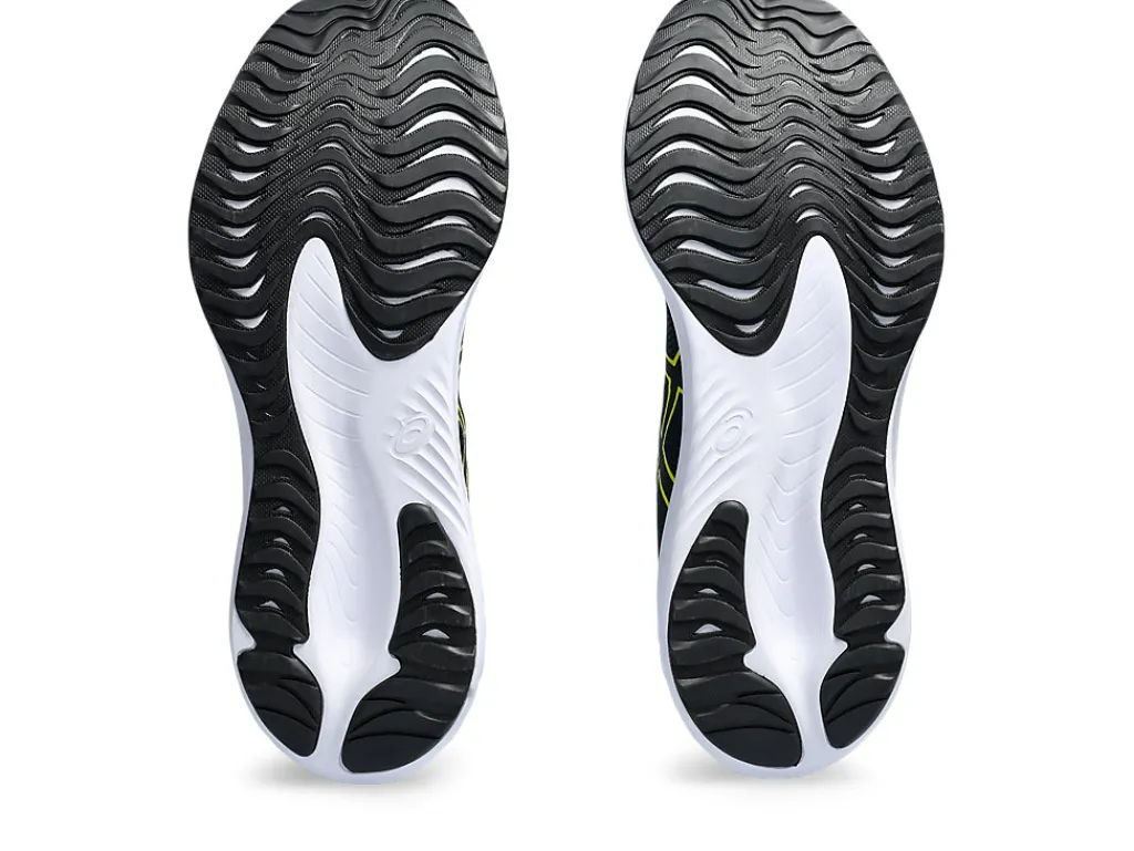 gelexcite__6-8.webp ASICS GEL-EXCITE™ | Hardloopschoenen>GEL-EXCITE 10 Black/Bright Yellow