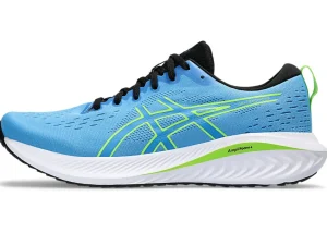 ASICS GEL-EXCITE™ | Hardloopschoenen>GEL-EXCITE 10 Waterscape/Electric Lime